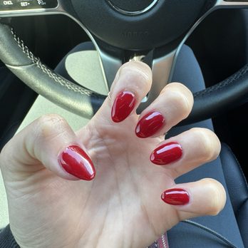 Lacquer Nails And Spa Tempe - Nail Salons Near Me - Tempe, Arizona Lacquer Nails And Spa Tempe - Nail Salons Near Me - Tempe, Arizona