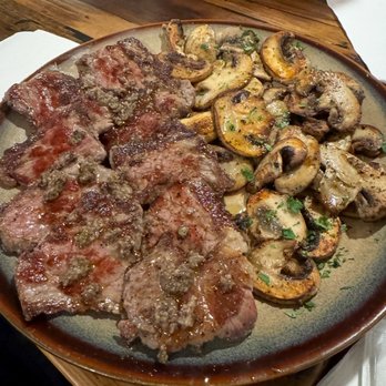 Perusia - Pizza Near Me - Waldwick, New Jersey Perusia - Pizza Near Me - Waldwick, New Jersey