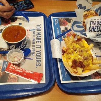 Culver's - Burgers Near Me - Charlotte, North Carolina Culver's - Burgers Near Me - Charlotte, North Carolina