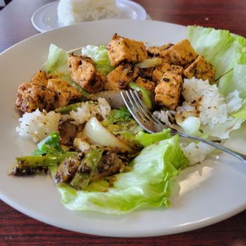Pho 4 Ever - Vietnamese Near Me - Memphis, Tennessee Pho 4 Ever - Vietnamese Near Me - Memphis, Tennessee