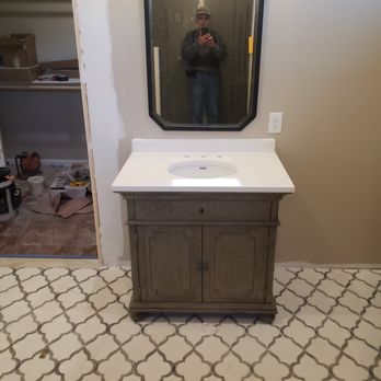 R J Sullivan - General Contractors Near Me - Annapolis, Maryland R J Sullivan - General Contractors Near Me - Annapolis, Maryland