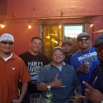 Brooklyn's Down South - Family and friends joined for a good time and washer tournament. - Southern Near Me - Buda, Texas Brooklyn's Down South - Family and friends joined for a good time and washer tournament. - Southern Near Me - Buda, Texas