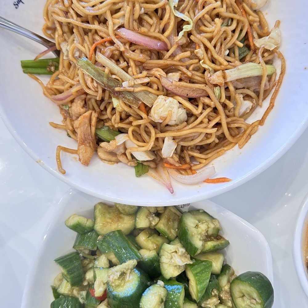 Super Dumpling - Noodles Near Me - Orange, California Super Dumpling - Noodles Near Me - Orange, California