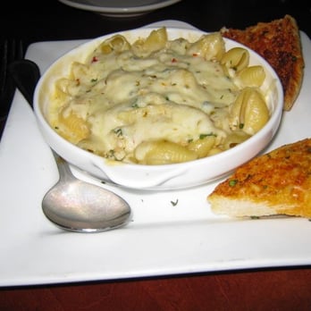 Fadó Irish Pub - Macaroni & cheese - Irish Pub Near Me - Columbus, Ohio Fadó Irish Pub - Macaroni & cheese - Irish Pub Near Me - Columbus, Ohio