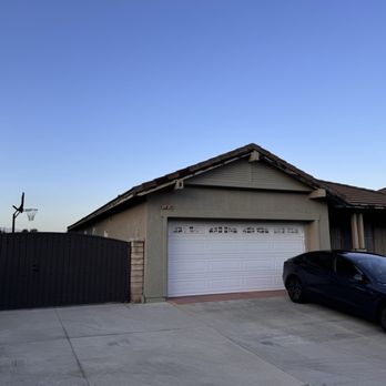 Preferred Choice Painting - Painters Near Me Preferred Choice Painting - Painters Near Me