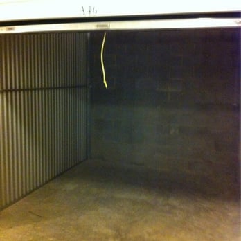Apex Flex Storage - 10 x 10 storage unit inside-climate control. - Self Storage Near Me - Apex, North Carolina