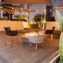 Photo of RIVO Landscaping