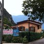 Photo of Residence Monte Gargnano