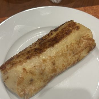 Son del North - bean and cheese - Mexican Near Me - New York, New York Son del North - bean and cheese - Mexican Near Me - New York, New York