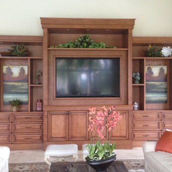 Smart Home Specialists - Home Automation Near Me Smart Home Specialists - Home Automation Near Me