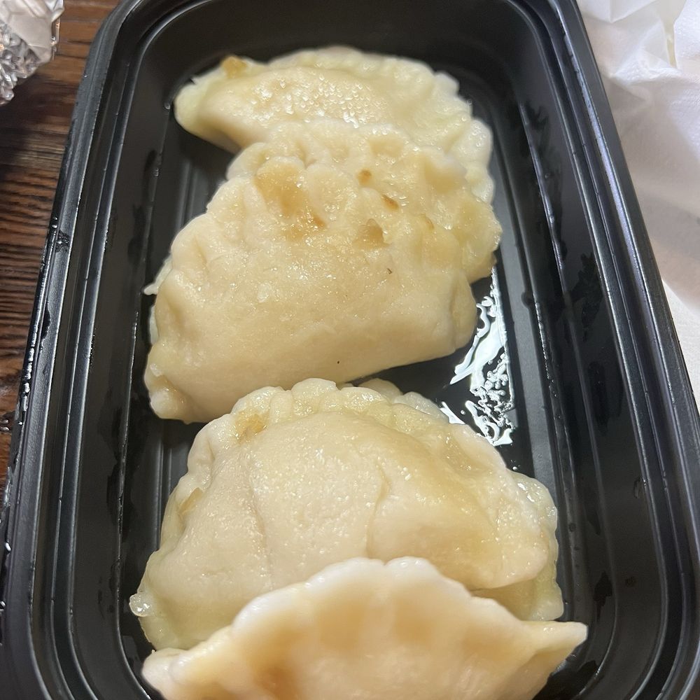 Pastrami Grill Bistro - Pierogi - Sandwiches Near Me - Garfield, New Jersey Pastrami Grill Bistro - Pierogi - Sandwiches Near Me - Garfield, New Jersey