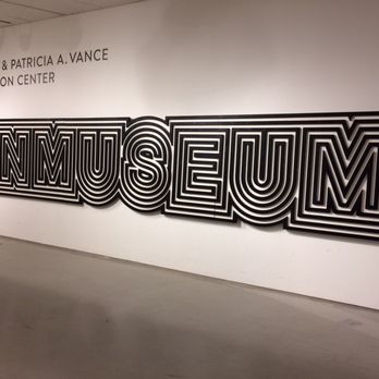 Contemporary Arts Center - Art Museums Near Me - Cincinnati, Ohio Contemporary Arts Center - Art Museums Near Me - Cincinnati, Ohio