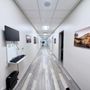 Sonoma County Oral Surgery & Dental Implant Center