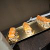 Shabu Gen gift card