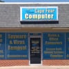 Cape Fear Computer gift card