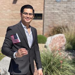Global Hearts United Immigration Law