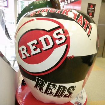 Major League Baseball - All Star Weekend Apples. Posted on 03/25/23 - Sports Clubs Near Me - New York, New York Major League Baseball - All Star Weekend Apples. Posted on 03/25/23 - Sports Clubs Near Me - New York, New York