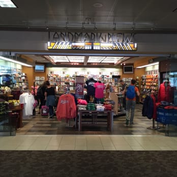 Landmark News - Gift Shops Near Me - Phoenix, Arizona Landmark News - Gift Shops Near Me - Phoenix, Arizona