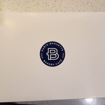 Paris Baguette - Bakeries Near Me - Houston, Texas Paris Baguette - Bakeries Near Me - Houston, Texas