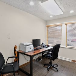Passport Health Morristown Travel Clinic
