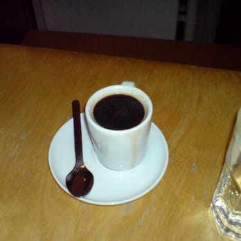 MoccaSin - Coffee & Tea Near Me - Karlsruhe, BW MoccaSin - Coffee & Tea Near Me - Karlsruhe, BW