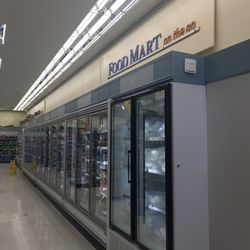 Rite Aid