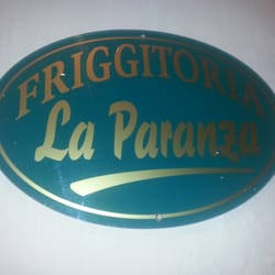 La Paranza