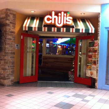 Chili's - American Near Me - Guaynabo, Puerto Rico