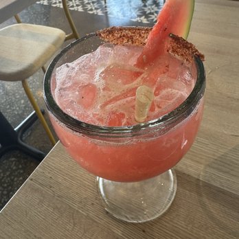 Fat Rosie's - Mexican Near Me - Oak Brook, Illinois