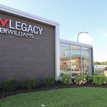 Samia Kabbani - Keller Williams Legacy - State of the art new market center - Real Estate Agents Near Me - Dearborn, Michigan Samia Kabbani - Keller Williams Legacy - State of the art new market center - Real Estate Agents Near Me - Dearborn, Michigan