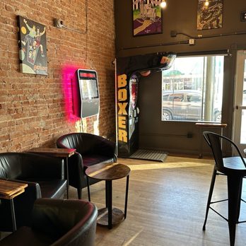 Main Street Deli Bar and Arcade - Delis Near Me - Findlay, Ohio