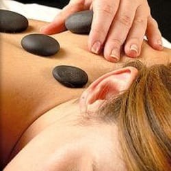 Thermen La Mer - Day Spa