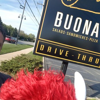 Buona - Sandwiches Near Me - Darien, Illinois Buona - Sandwiches Near Me - Darien, Illinois