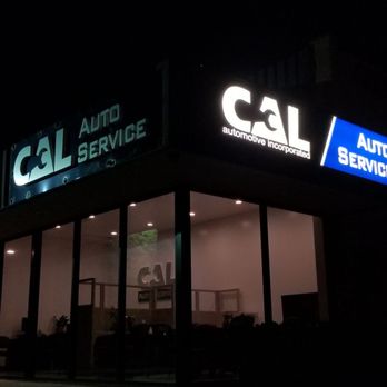 Ultimate Acrylics - Graphic Design Near Me - GARDEN GROVE, California