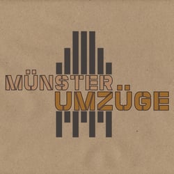 Münster Umzüge - Umzüge Münster
