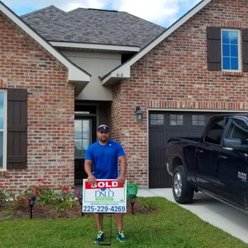 The Phenix Group - Congratulations to our client Brent on achieving 100% DELETION on his credit report and hitting a HIGH Score of 824! - Financial Advising Near Me - Fort Worth, Texas The Phenix Group - Congratulations to our client Brent on achieving 100% DELETION on his credit report and hitting a HIGH Score of 824! - Financial Advising Near Me - Fort Worth, Texas