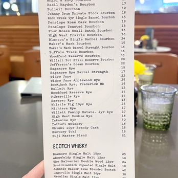Seventh State Restaurant and Lounge - Drinks Menu - Lounges Near Me - Bethesda, Maryland Seventh State Restaurant and Lounge - Drinks Menu - Lounges Near Me - Bethesda, Maryland