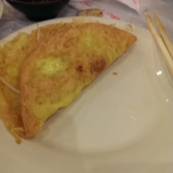 Kim Son - Vietnamese crepe - Vietnamese Near Me - Houston, Texas Kim Son - Vietnamese crepe - Vietnamese Near Me - Houston, Texas