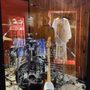 Photo of Queen Studio Experience