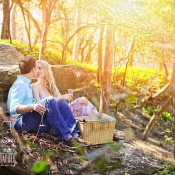 Ari Photography - Event Photography Near Me Ari Photography - Event Photography Near Me