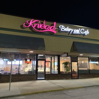 Dessert Cafe 365 - Bakery and cafe - Cafes Near Me - Schaumburg, Illinois Dessert Cafe 365 - Bakery and cafe - Cafes Near Me - Schaumburg, Illinois