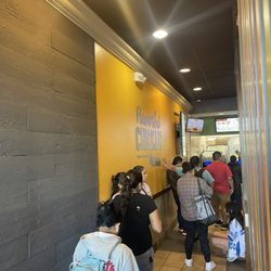 Pollo Campero