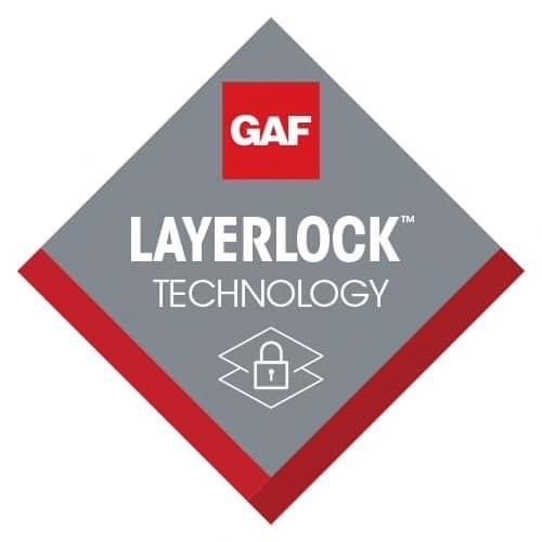 Slide of ABM Services & Renovations