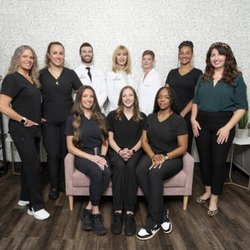 Pacholec Wellness & Weight Loss - St. Petersburg