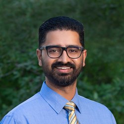 Harsimran S Basra, M.D