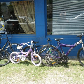 Lifeline Supa Store - Thrift Stores Near Me - Wilston, QLD