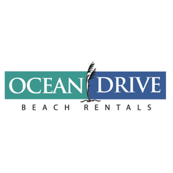 Ocean Drive Beach Rentals - Ocean Drive Beach Rentals