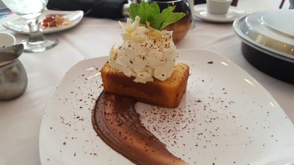 Palermo Ristorante by null