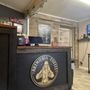 Photo of Brewjeria Coffee