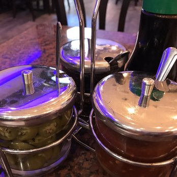 Vegan Thyme - Chili and jalapeño - Thai Near Me - Newbury Park, California Vegan Thyme - Chili and jalapeño - Thai Near Me - Newbury Park, California